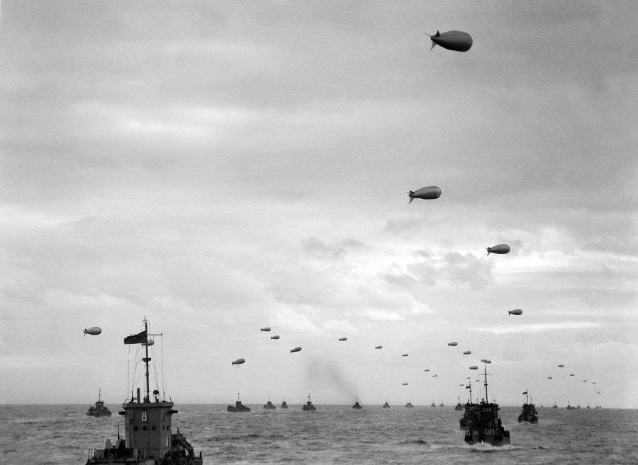 dday11