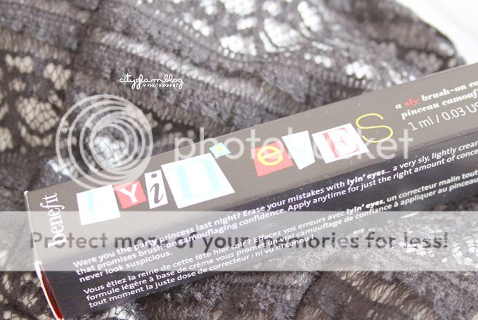 http://i402.photobucket.com/albums/pp103/Sushiina/cityglam/berlso4.jpg