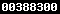 counter for blogger