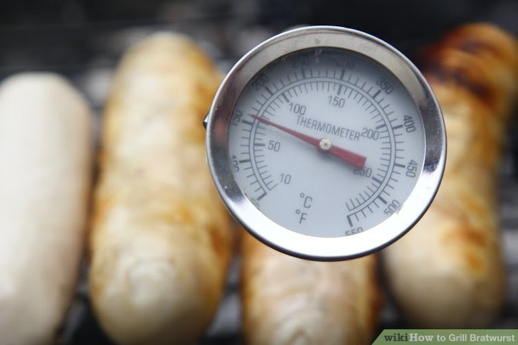 Grill Bratwurst Step 9.jpg