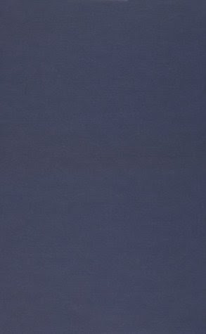 The Institutes of Biblical Law, by Rousas John Rushdoony The Institutes of Biblical Law, by Rousas John Rushdoony