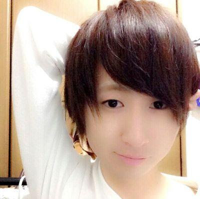 たいりーちゃんねる たいぽん 金沢 大樹 の年齢 身長 収入