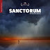 Sanctorum (2019) Download HD google drive
