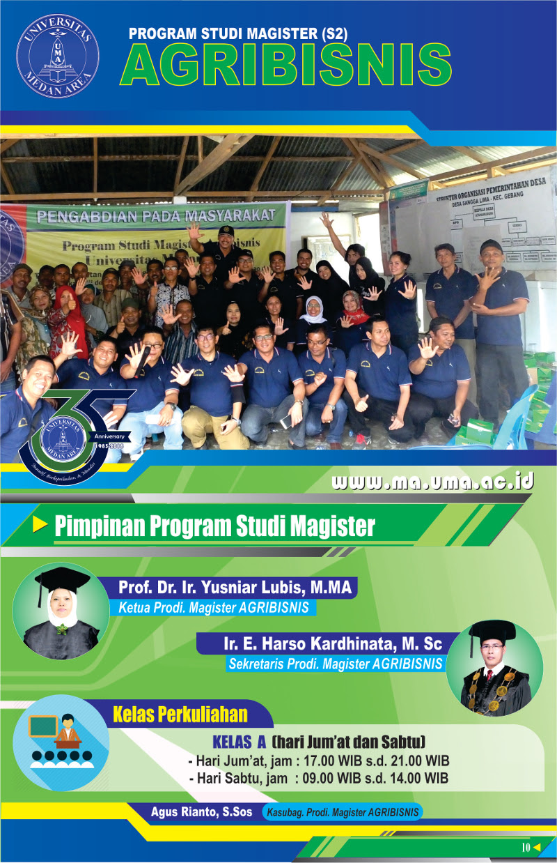 Lpdp Call Center Get Logo Beasiswa Lpdp PNG review
