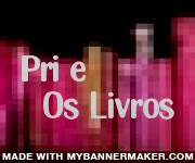 Create your own banner at mybannermaker.com!