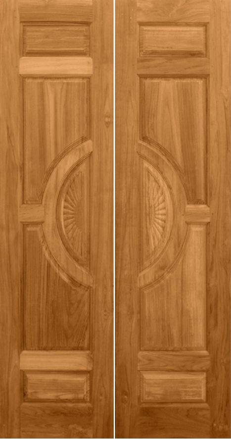 Teak Wood Carving Design Jj Doors