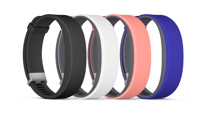 SmartBand_2_groupImage_all_front40