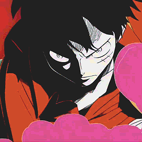 One Piece Wiki Anime Amino