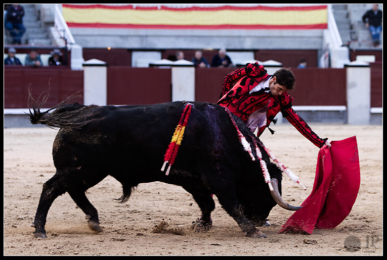 sergio-aguilar-7