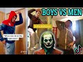 コレクション joker society meme tiktok 228897