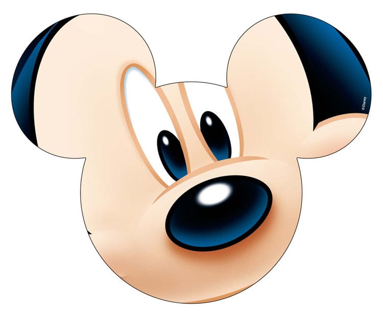 Ten Dsm151 6 ディズニー みつけた ミッキー 151ピース Cp D テンヨー の商品詳細ページです 日本最大級のジグソーパズル通販専門店 ジグソークラブ