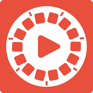 Flipagram Premium - Slideshows+ Music v5.3.3-GP (All Versions)