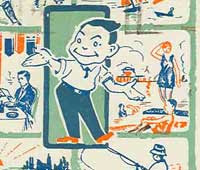 insurance annuity insurance annuity