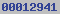 blogger statistics