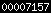 blogspot visit counter