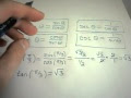 Where Is Cotangent Positive - What Is Positive Thinking & Why Is It Important? - YouTube - But all you really need to know is where the graph is zero, where it's equal to 1, and / or where it has a vertical asymptote.
