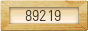 Counter