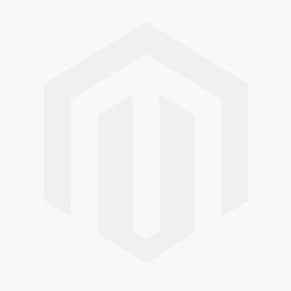 JB Wholesale Roofing and Building Supplies