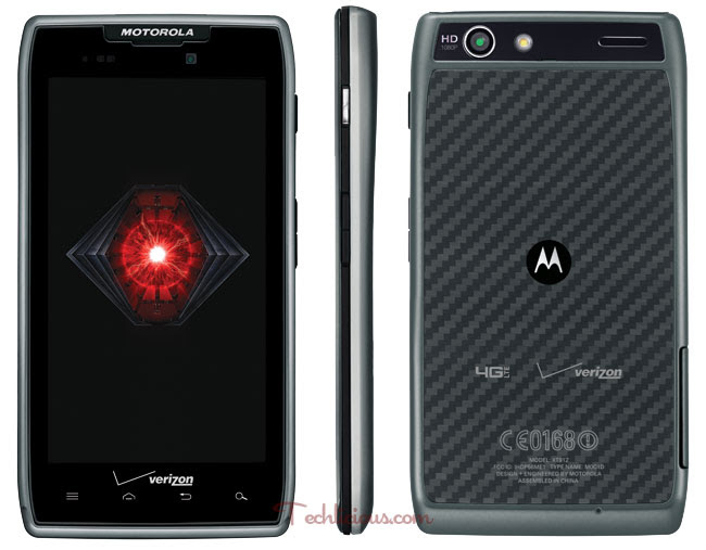 latest android draining droid 4 battery - How to Make Android Apps for ...