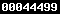blogspot hit counter