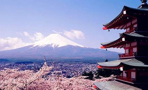 東京房價又漲了 幾十萬買理財 爲啥不去東京幾十萬起買套房呢 雪花新闻
