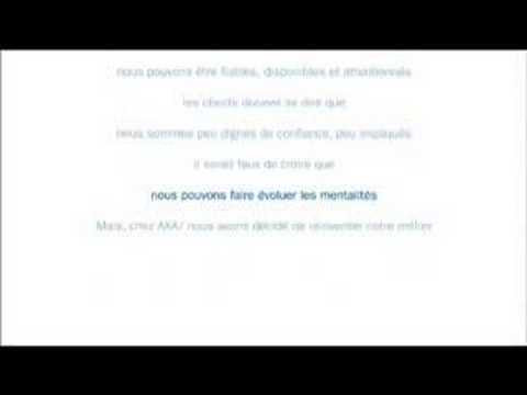 Nouvelle pub Axa39;][0].replace39;