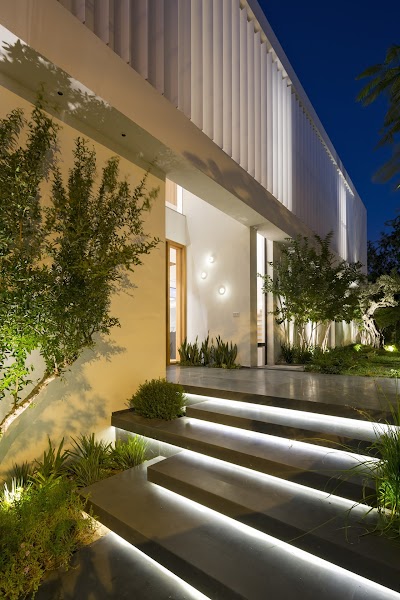  +15 Home Design Ideas Photos Architecture References 
