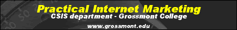 classmarketing