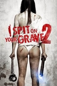 Köpök a sírodra 2 2013 blu-ray megjelenés film magyar hu letöltés full
videa online