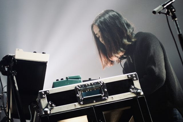 Suchmos サチモス の人気曲ランキング 鉄板の必聴曲と名曲をご紹介 音ハコ