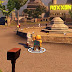 Lego Marvel Avengers Unlock Lightspeed / As far as useful characters, korvac (you unlock his token in one of the story levels) has more.