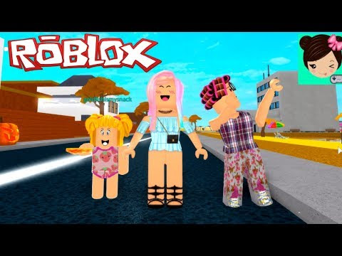 Titi Juegos Lol Roblox - 1 - Billie Theirefte