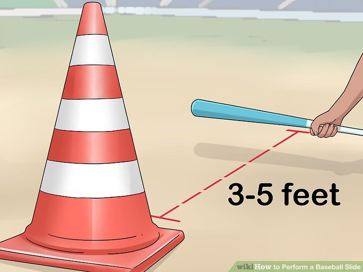 Perform a Baseball Slide Step 10.jpg