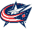 Columbus Blue Jackets