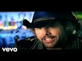 Toby Keith - As Good As I Once Was - Youtube