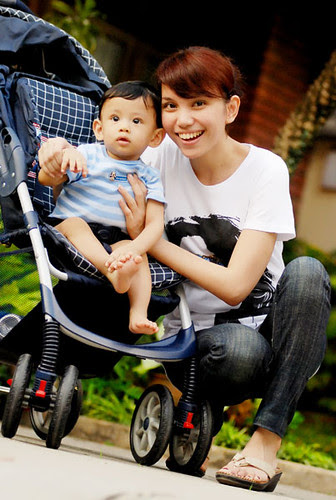 detta &amp; darrel