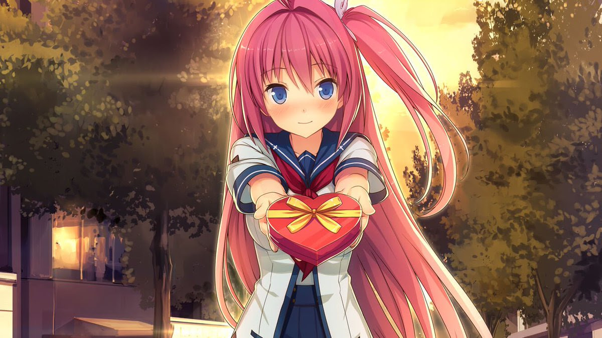 スノック Snkaok あおかな の検索結果 ツイセーブ