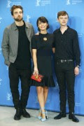 imagebam.com