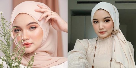 hati perempuan episod 22 full