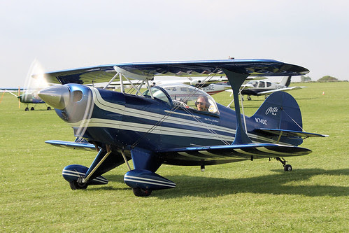 N74DC