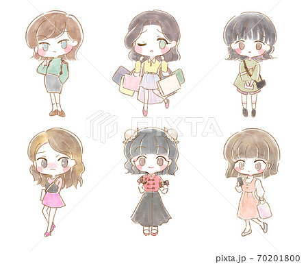 イメージ