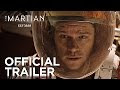 ☁Cloud☁ The Martian Watch Online FREE