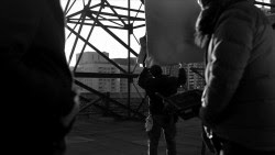 imagebam.com