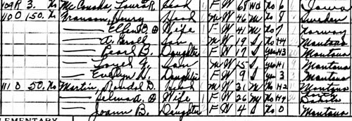 Dad-1940-Closeup2
