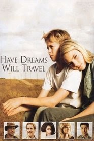 Have Dreams, Will Travel 2007 descargar castellano completa film en
español
