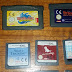 Juegos Nintendo Dsi Xl Descargar : Descargar Juego Nintendo Dsi : Nintendo Ds Archives Pagina ... : Free delivery and returns on ebay nintendo dsi xl se vende con 4 juegos originales :