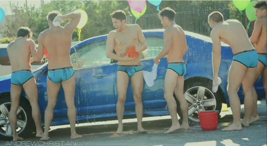 Freshman-AndrewChristian-42.JPG