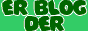 Jumafas Blog