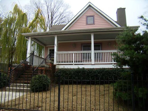 PC041426-Pink-Small-House-Sweet-Auburn