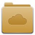 Crea tu propio servidor de datos en la nube con OwnCloud